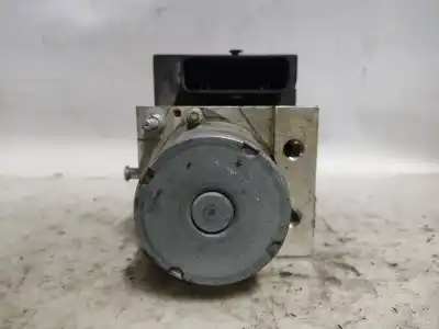 Peça sobressalente para automóvel em segunda mão abs por citroen c4 picasso exclusive referências oem iam   estantería 104