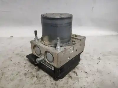 Peça sobressalente para automóvel em segunda mão abs por citroen c4 picasso exclusive referências oem iam   estantería 104