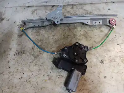 Peça sobressalente para automóvel em segunda mão elevador de vidros dianteiro direito por opel corsa d cosmo referências oem iam d13188491rh
