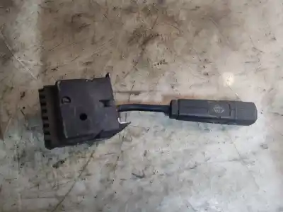 Second-hand car spare part windshiel wiper switch for renault 11 berlina 4 puertas 54 cv/ 40 kw oem iam references   estantería 53