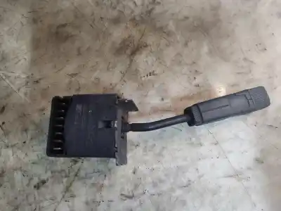 Second-hand car spare part WINDSHIEL WIPER SWITCH for RENAULT 11  OEM IAM references   ESTANTERÍA 53