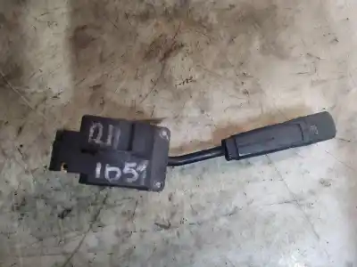 Second-hand car spare part windshiel wiper switch for renault 11 berlina 4 puertas 54 cv/ 40 kw oem iam references   estantería 53