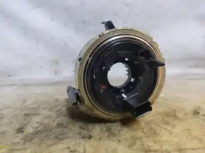 Second-hand car spare part air bag ring for audi a4 b7 avant (8ed) 2.0 tdi oem iam references 4e095341a