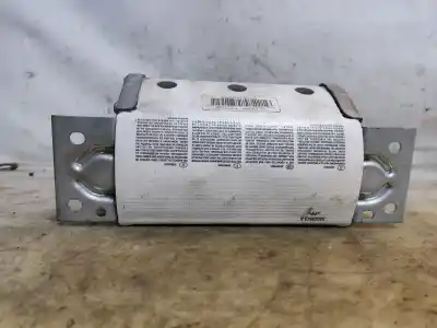 Second-hand car spare part front right air bag for bmw serie 3 berlina (e90) 318d oem iam references 399138247051