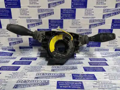 Second-hand car spare part multifunction switch for ford fiesta (cb1) ambiente oem iam references   estantería 60