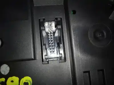 Second-hand car spare part dashboard for bmw serie 3 berlina (e90) 318d oem iam references 