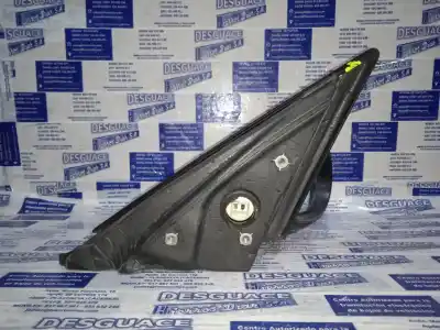 Second-hand car spare part right rearview mirror for bmw serie 3 berlina (e90) 318d oem iam references 