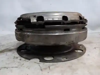 Peça sobressalente para automóvel em segunda mão kit de embreagem por audi a4 b8 (8k2) 2.0 tdi referências oem iam 