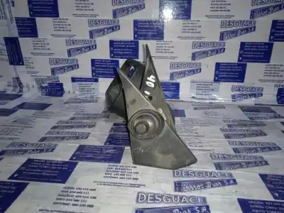 Peça sobressalente para automóvel em segunda mão espelho retrovisor esquerdo por fiat uno (146) 1.0 i.e. / 45 i.e. referências oem iam 