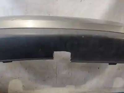 Second-hand car spare part rear bumper for audi a4 b7 avant (8ed) 2.0 tdi oem iam references   estan 3 fila 4