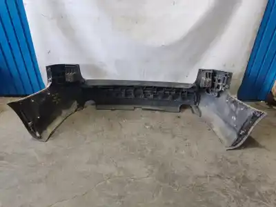 Second-hand car spare part rear bumper for audi a4 b7 avant (8ed) 2.0 tdi oem iam references   estan 3 fila 4