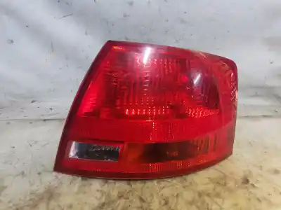 Автозапчасти б/у правый задний фонарь за audi a4 b7 avant (8ed) 2.0 tdi ссылки oem iam 8e9945096e  estantería 16