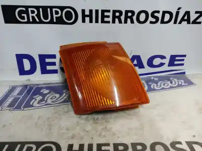 Tweedehands auto-onderdeel piloot rechts voor voor ford transit, combi/bus 86/92 combi ft 100 largo oem iam-referenties 