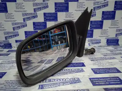 Peça sobressalente para automóvel em segunda mão espelho retrovisor esquerdo por seat arosa (6h1) select referências oem iam   estantería 10