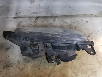 İkinci el araba yedek parçası SAG FAR için TOYOTA AVENSIS BERLINA (T 22)  OEM IAM referansları 54533366  ESTANTERÍA 145 B