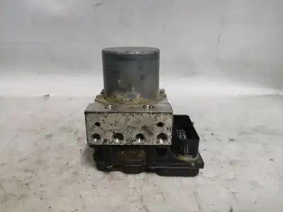 Peça sobressalente para automóvel em segunda mão abs por bmw x3 (e83) xdrive 30d referências oem iam   estantería 97