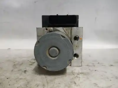 Peça sobressalente para automóvel em segunda mão abs por bmw x3 (e83) xdrive 30d referências oem iam   estantería 97