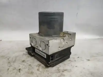 Peça sobressalente para automóvel em segunda mão abs por bmw x3 (e83) xdrive 30d referências oem iam   estantería 97