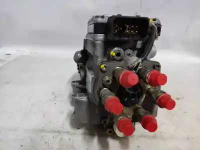 Second-hand car spare part injection pump for audi a6 avant (4b5) 2.5 tdi oem iam references 0470506002