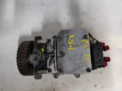 Автозапчастина б/у насос инжекційний для audi a6 avant (4b5) 2.5 tdi посилання на oem iam 0470506002  estantería 74