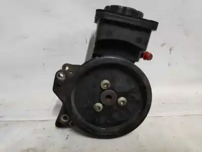 Pièce détachée automobile d'occasion pompe de direction pour bmw serie 5 touring (e61) 530d références oem iam 