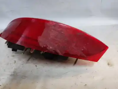 Second-hand car spare part right tailgate light for ford ka (ccq) básico oem iam references   estanteria 38