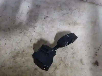 Pièce détachée automobile d'occasion commande d'essuie glace pour bmw serie 5 touring (e61) 530d références oem iam 692410603