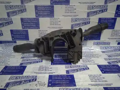 Second-hand car spare part multifunction switch for ford ka (ccq) 1.3 cat oem iam references   estantería 60