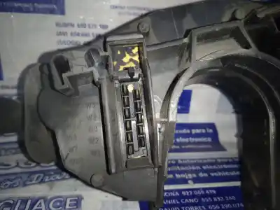 Second-hand car spare part multifunction switch for ford ka (ccq) 1.3 cat oem iam references 