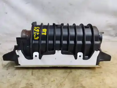 Peça sobressalente para automóvel em segunda mão airbag dianteiro direito por audi a4 b8 (8k2) 2.0 tdi referências oem iam be5c95ztjks