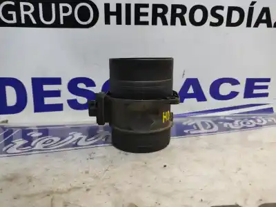 Second-hand car spare part flowmeter for audi a4 b8 (8k2) 2.0 tdi oem iam references   estantería 74
