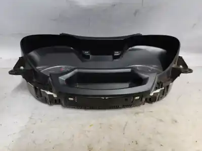 Peça sobressalente para automóvel em segunda mão quadrante por audi a4 b8 (8k2) 2.0 tdi referências oem iam   estantería 17