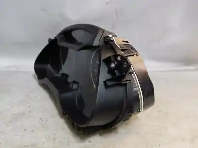 Peça sobressalente para automóvel em segunda mão quadrante por audi a4 b8 (8k2) 2.0 tdi referências oem iam   estantería 17