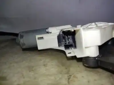 Second-hand car spare part driver left window regulator for audi a4 b8 (8k2) 2.0 tdi oem iam references   gancho 11