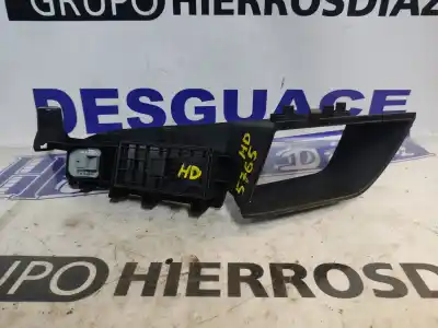 Second-hand car spare part left front power window switch for audi a4 b8 (8k2) 2.0 tdi oem iam references   estantería 75