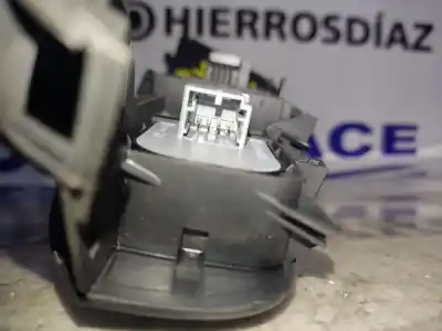 Second-hand car spare part left front power window switch for audi a4 b8 (8k2) 2.0 tdi oem iam references   estantería 75