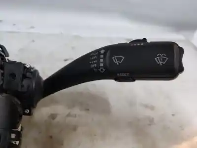 Second-hand car spare part multifunction switch for audi a4 b8 (8k2) 2.0 tdi oem iam references   estantería 73