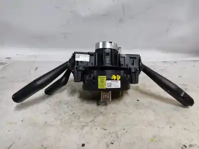 Second-hand car spare part multifunction switch for audi a4 b8 (8k2) 2.0 tdi oem iam references   estantería 73