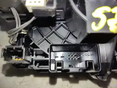 Second-hand car spare part multifunction switch for audi a4 b8 (8k2) 2.0 tdi oem iam references   estantería 73