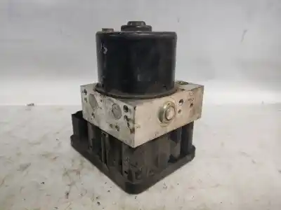 Peça sobressalente para automóvel em segunda mão abs por seat leon (1p1) 2.0 tdi 16v referências oem iam   estantería 100
