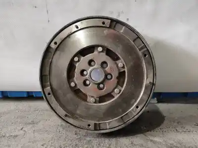 Peça sobressalente para automóvel em segunda mão volante do motor por audi a4 berlina (8e) 2.0 tdi 16v (103kw) referências oem iam 