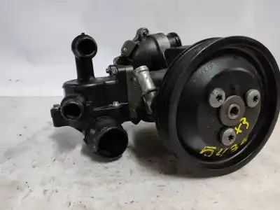 Second-hand car spare part steering pump for bmw x3 (e83) xdrive 20d edition exclusive oem iam references   estanteria 87