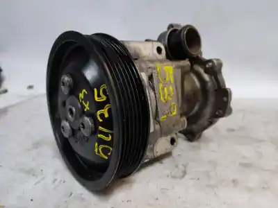 Second-hand car spare part steering pump for bmw x3 (e83) xdrive 20d edition exclusive oem iam references   estanteria 87