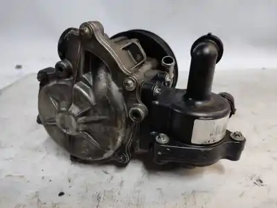 Second-hand car spare part steering pump for bmw x3 (e83) xdrive 20d edition exclusive oem iam references   estanteria 87