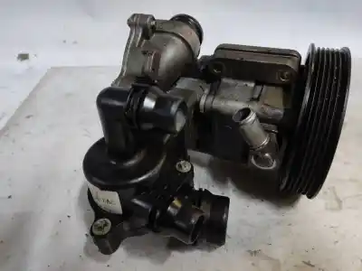 Peça sobressalente para automóvel em segunda mão bomba de direção por bmw x3 (e83) xdrive 20d edition exclusive referências oem iam 