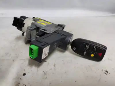 Gebrauchtes Autoersatzteil startschalter zum volvo xc90 d5 executive (7 asientos) (136kw) oem-iam-referenzen   estantería 66