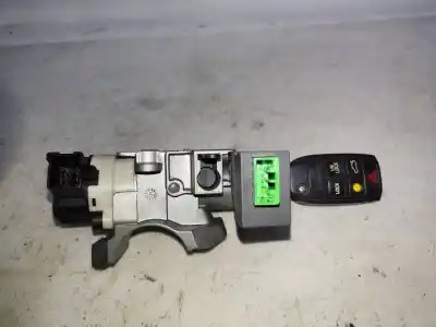 Gebrauchtes Autoersatzteil startschalter zum volvo xc90 d5 executive (7 asientos) (136kw) oem-iam-referenzen   estantería 66