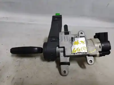 Gebrauchtes Autoersatzteil startschalter zum volvo xc90 d5 executive (7 asientos) (136kw) oem-iam-referenzen   estantería 66