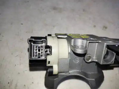 Gebrauchtes Autoersatzteil startschalter zum volvo xc90 d5 executive (7 asientos) (136kw) oem-iam-referenzen   estantería 66