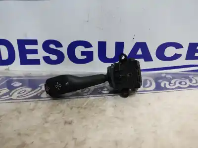 Second-hand car spare part indicator switch for bmw x3 (e83) xdrive 20d edition exclusive oem iam references   estantería 86